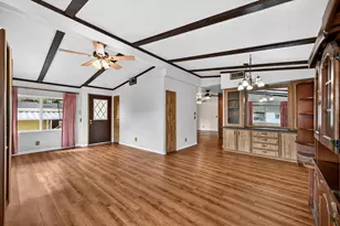 Lauppe Ln, Citrus Heights, CA 95621 - Photo 18