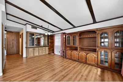 Lauppe Lane, Citrus Heights, CA 95621 - Photo 8