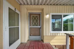 Lauppe Ln, Citrus Heights, CA 95621 - Photo 40