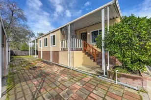 Lauppe Ln, Citrus Heights, CA 95621 - Photo 32