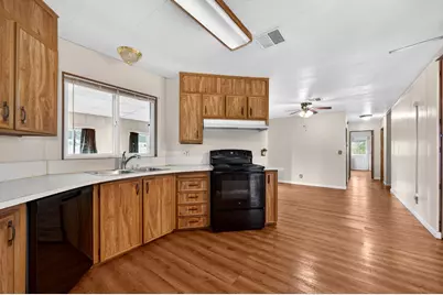 Lauppe Lane, Citrus Heights, CA 95621 - Photo 28