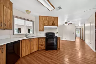 Lauppe Ln, Citrus Heights, CA 95621 - Photo 28