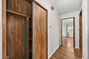 Lauppe Ln, Citrus Heights, CA 95621 - Photo 34