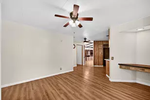 Lauppe Ln, Citrus Heights, CA 95621 - Photo 32