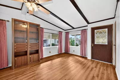 Lauppe Lane, Citrus Heights, CA 95621 - Photo 16