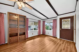 Lauppe Ln, Citrus Heights, CA 95621 - Photo 16