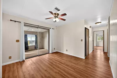 Lauppe Lane, Citrus Heights, CA 95621 - Photo 30