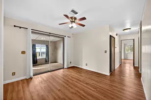 Lauppe Ln, Citrus Heights, CA 95621 - Photo 30