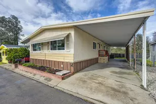 Lauppe Ln, Citrus Heights, CA 95621 - Photo 2