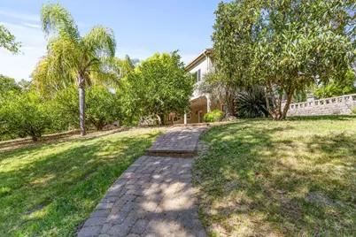 7301 Ridgeview Lane, Penryn, CA 95663 - Photo 40