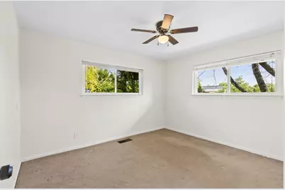 7301 Ridgeview Lane, Penryn, CA 95663 - Photo 18