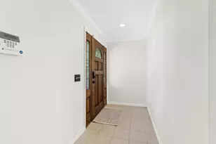 7301 Ridgeview Ln, Penryn, CA 95663 - Photo 2