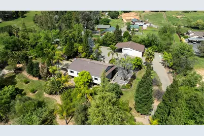 7301 Ridgeview Lane, Penryn, CA 95663 - Photo 74