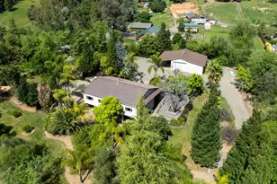 7301 Ridgeview Ln, Penryn, CA 95663 - Photo 74