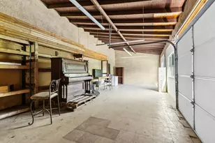 7301 Ridgeview Ln, Penryn, CA 95663 - Photo 58