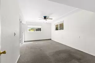 7301 Ridgeview Ln, Penryn, CA 95663 - Photo 32