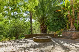 7301 Ridgeview Ln, Penryn, CA 95663 - Photo 44