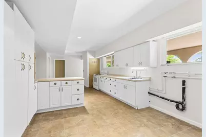 7301 Ridgeview Lane, Penryn, CA 95663 - Photo 30