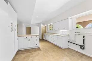 7301 Ridgeview Ln, Penryn, CA 95663 - Photo 30