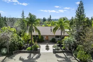 7301 Ridgeview Ln, Penryn, CA 95663 - Photo 72