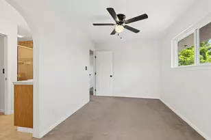 7301 Ridgeview Ln, Penryn, CA 95663 - Photo 20