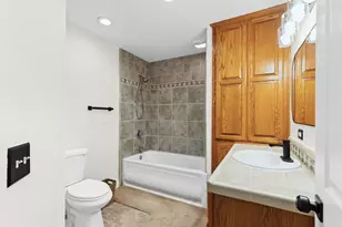 7301 Ridgeview Ln, Penryn, CA 95663 - Photo 14