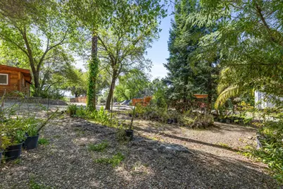 7301 Ridgeview Lane, Penryn, CA 95663 - Photo 70