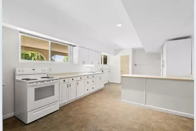 7301 Ridgeview Lane, Penryn, CA 95663 - Photo 28