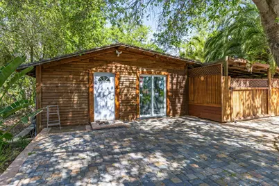 7301 Ridgeview Lane, Penryn, CA 95663 - Photo 60