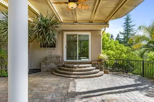 7301 Ridgeview Ln, Penryn, CA 95663 - Photo 48