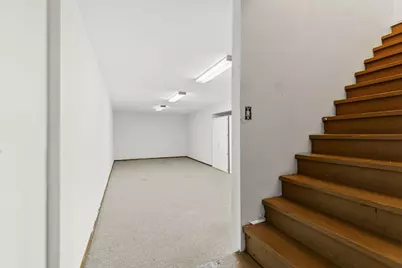 7301 Ridgeview Lane, Penryn, CA 95663 - Photo 26