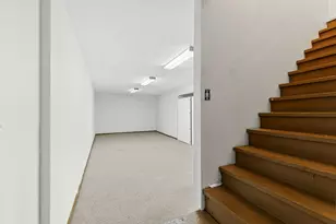 7301 Ridgeview Ln, Penryn, CA 95663 - Photo 26