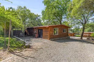 7301 Ridgeview Ln, Penryn, CA 95663 - Photo 62