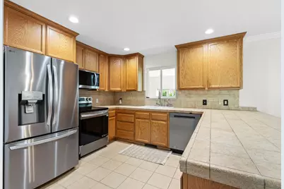 7301 Ridgeview Lane, Penryn, CA 95663 - Photo 8