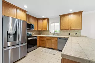 7301 Ridgeview Ln, Penryn, CA 95663 - Photo 8