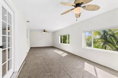 7301 Ridgeview Lane, Penryn, CA 95663 - Photo 12