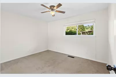 7301 Ridgeview Lane, Penryn, CA 95663 - Photo 16