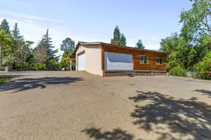 7301 Ridgeview Ln, Penryn, CA 95663 - Photo 56