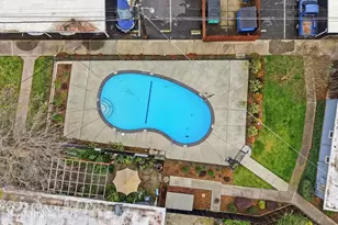 2950 Marconi Ave, Sacramento, CA 95821 - Photo 32
