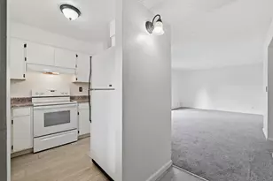 2950 Marconi Ave, Sacramento, CA 95821 - Photo 10