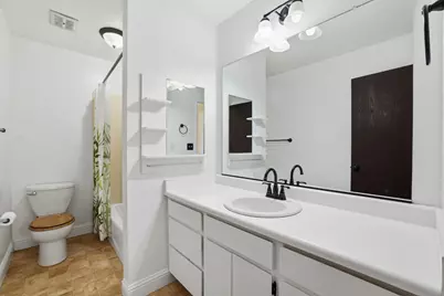 2950 Marconi Avenue #206, Sacramento, CA 95821 - Photo 4