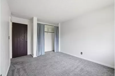 2950 Marconi Avenue #206, Sacramento, CA 95821 - Photo 20