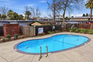 2950 Marconi Ave, Sacramento, CA 95821 - Photo 4