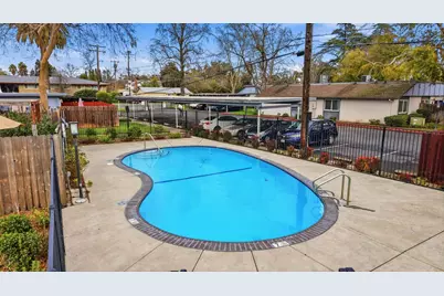 2950 Marconi Avenue #206, Sacramento, CA 95821 - Photo 34