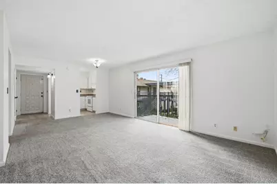 2950 Marconi Avenue #206, Sacramento, CA 95821 - Photo 8