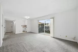 2950 Marconi Ave, Sacramento, CA 95821 - Photo 8