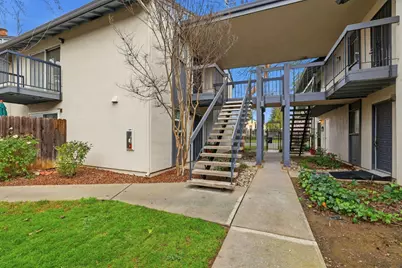 2950 Marconi Avenue #206, Sacramento, CA 95821 - Photo 26