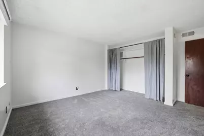 2950 Marconi Avenue #206, Sacramento, CA 95821 - Photo 16