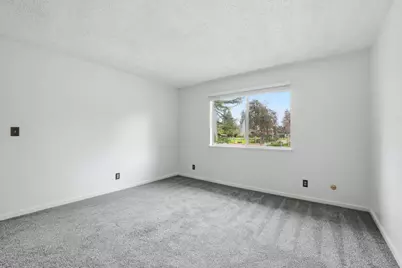 2950 Marconi Avenue #206, Sacramento, CA 95821 - Photo 18
