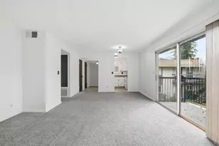 2950 Marconi Ave, Sacramento, CA 95821 - Photo 2